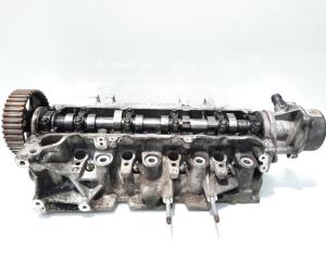 Chiulasa cu 1 ax came, Renault Kangoo 1 Express, 1.5 dci, K9K702 (idi:468225)