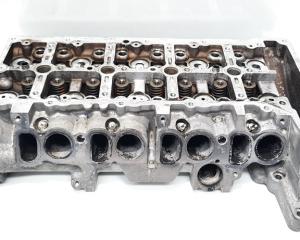 Chiulasa, cod 778109802, Bmw 5 (E60) 2.0 DIESEL, N47D20C, model axe late (idi:457615)