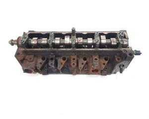 Chiulasa cu 1 ax came, cod 1S4Q-6090-CB, Ford Focus 1 Sedan, 1.8 TDCI, FFDA (idi:474715)