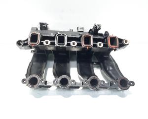 Galerie admisie, cod 7787318, Bmw 5 (E60) 2.0 D, 204D4 (idi:472039)