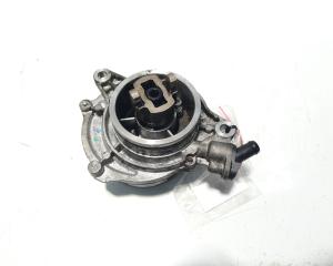 Pompa vacuum, Bmw 3 Touring (E46) 2.0 D, 204D4 (idi:472049)