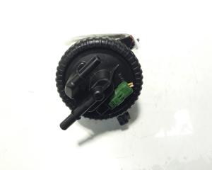 Carcasa filtru combustibil, cod 9642105180C, Citroen Berlingo 1, 2.0 HDI, RHY (idi:471990)