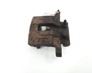 Etrier stanga spate, Chrysler Sebring (JS) (id:475018)