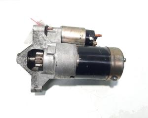 Electromotor, cod M001T803814, Peugeot 206, 1.9 hdi, WJY, 5 vit man (idi:471968)