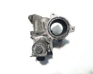 Egr, cod 03G131502, 03G129637A, Seat Altea XL (5P5, 5P8) 1.9 tdi, BLS (idi:472033)