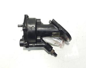 Pompa vacuum, cod 93BB-2A451-AC, Ford Focus 2 Sedan (DA) 1.8 TDCI, KKDA (idi:471962)