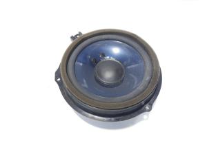 Boxa fata, cod 6M2T-18808-FC, Ford Mondeo 4 (id:475185)