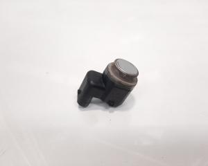 Senzor parcare bara fata, cod 4H0919275A, Vw Tiguan (5N) (idi:473948)