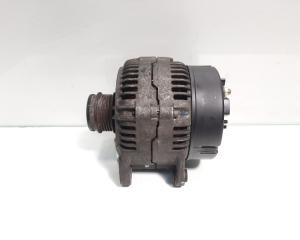 Alternator, cod 028903028, Vw Sharan (7M8, 7M9, 7M6) 1.9 tdi, AFN (idi:473930)