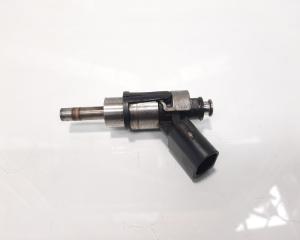 Injector, cod 06F906036G, Audi A3 (8P1) 2.0 tfsi, BPY (idi:473997)
