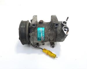 Compresor clima, Peugeot 307, 1.6 benz, NFU (idi:474639)