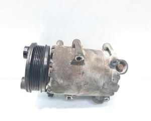 Compresor clima, cod GM55701200, Opel Corsa C (F08, F68), 1.2 benz, Z12XEP (idi:472189)