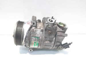 Compresor clima, cod 1K0820803G, VW Golf 5 Variant (1K5), 1.9 TDI, BXF (idi:472172)