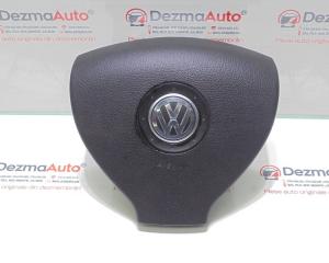 Airbag volan 1K0880201DC, Vw Golf 5 Variant (1K5) (id:285841)