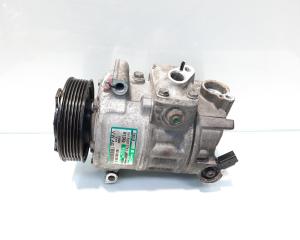 Compresor clima, cod 1K0820803S, VW Golf 5 Variant (1K5), 2.0 TDI, BMM (idi:473704)