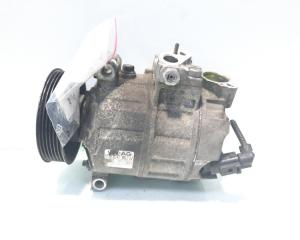 Compresor clima, cod 1K0820803N, Audi A3 Cabriolet (8P7) 1.6 B, BSE (idi:472165)