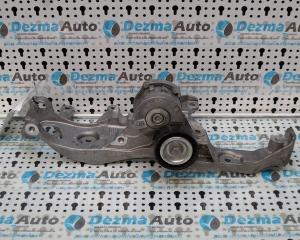 Suport accesorii 9688628680, Ford Kuga 2.0tdci, UFMA, (id:181674)