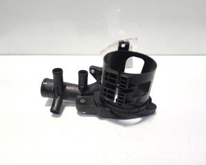 Suport filtru combustibil, Mercedes Clasa E Coupe (C207), 2.2 CDI, OM651924 (idi:474115)