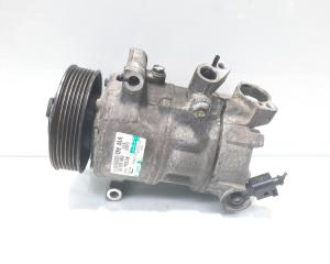 Compresor clima, cod 5N0820803, Seat Altea (5P1) 1.9 TDI, BXE (idi:472894)