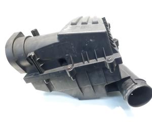 Carcasa filtru aer, cod 3C0129607AG, Audi A3 (8P1) 2.0 TDI, BMM (idi:474454)