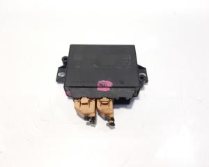 Modul senzori parcare, cod 3AE919475, 7N0919475, Vw Passat (362) (id:474474)