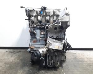 Motor, cod Z19DT, Opel Astra H GTC, 1.9 cdti (pr:111745)