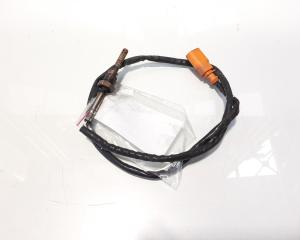 Sonda temperatura gaze, cod 03L906088CC, Skoda Superb II (3T4) 1.6 TDI, CAY (id:475419)