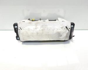 Airbag pasager, cod 3T0880204A, Skoda Superb II (3T4) (id:475405)