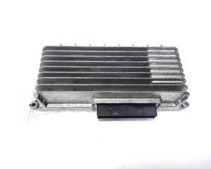 Amplificator audio, cod 8T0035223AB, Audi A4 (8K2, B8) (id:475456)