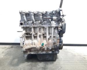 Motor, cod 9H03, Citroen Xsara Picasso, 1.6 hdi (pr:110747)