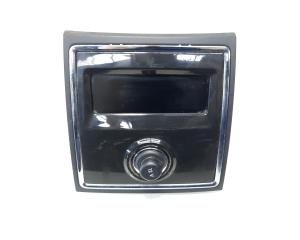 Display cotiera, cod 3T0919201, Skoda Superb II (3T4) (id:475379)