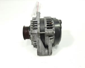 Alternator, cod 31400-84M0, Nissan Pixo (UA0) 1.0 B, K10B (idi:474660)