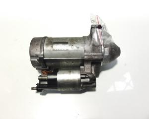 Electromotor cutie automata, cod A0061514501, Mercedes Vito Autobus (W639) 2.2 cdi, OM651940 (idi:474054)