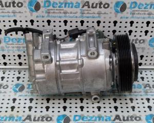 Compresor clima 926004EA0A, Nissan Qashqai, Qashqai +2, 1.5dci, K9K A636, (id:181663)