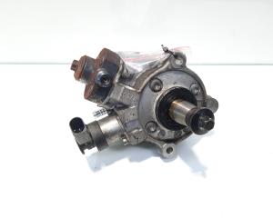 Pompa inalta presiune, cod 7823452-02, 0445010519, Bmw 3 Cabriolet (E93), 2.0 diesel, N47D20C (idi:474548)