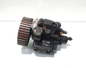 Pompa inalta presiune, cod 0445010007, Fiat Doblo (223) 1.9 JTD, 182B9000 (idi:463618)