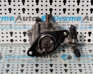 Pompa vacuum, 55193232, Fiat Punto (199), 1.3M-JET, 199B1000, (id:181661)