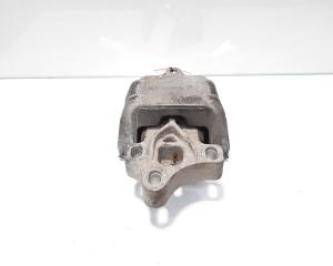 Tampon motor, cod 1J0199555BB, Vw Golf 4 Variant (1J5) 1.9 TDI, ATD (id:475362)