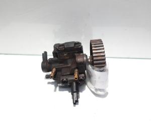 Pompa inalta presiune, cod 0445010046, Citroen C5 (I) Break, 2.0 hdi, RHS (idi:474125)