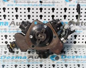 Pompa inalta presiune, 0445010157, 55206489, Fiat Punto (199), 1.3M-JET, 199B1000, (id:181653)