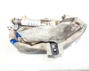 Airbag cortina dreapta, cod 8K0880742D, Audi A4 (8K2, B8) (id:475450)
