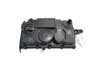 Capac culbutori, cod 03G103469L, Vw Golf 5 (1K1) 2.0 TDI, BMN (id:462498)