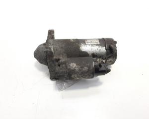 Electromotor, cod GM55352882, Opel Vectra C, 1.9 CDTI, Z19DTH, 6 vit man (id:462066)