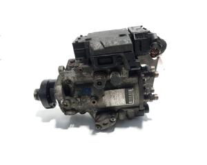 Pompa injectie, cod 55352864, Opel Astra G, 2.0 dti, Y20DTH (id:468337)
