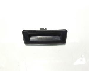 Maner deschidere haion, cod 3T0827566C, Skoda Superb II Combi (3T5) (pr:110747)