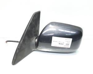 Oglinda electrica stanga, Toyota Rav 4 II (CLA2, XA2, ZCA2, ACA2) vol pe dr (id:475746)