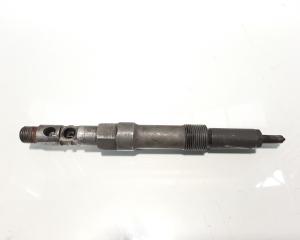 Injector, cod R00501Z, Ford Mondeo 3 (B5Y) 2.0 TDCI, N7BA (id:475677)