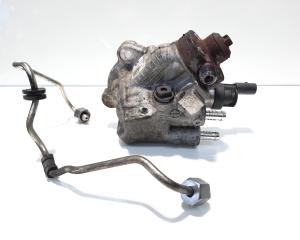 Pompa inalta presiune, cod 7797874-02, 0445010506, Bmw 1 Coupe (E82), 2.0 diesel, N47D20A (idi:466106)