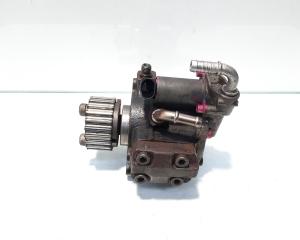 Pompa inalta presiune, cod 03L130755A, Audi A3 (8P1), 1.6 TDI, CAY (idi:467841)