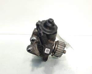 Pompa inalta presiune, cod 03L130755AC, 0445010529, Audi A5 (8T3), 2.0 TDI, CJCD (idi:464030)